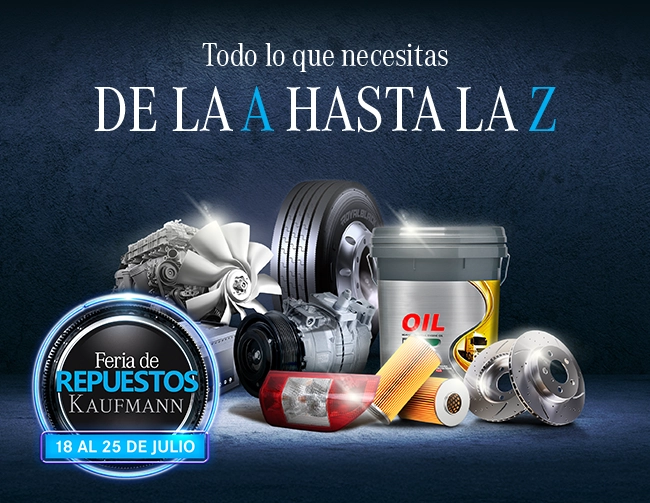 Otras noticias