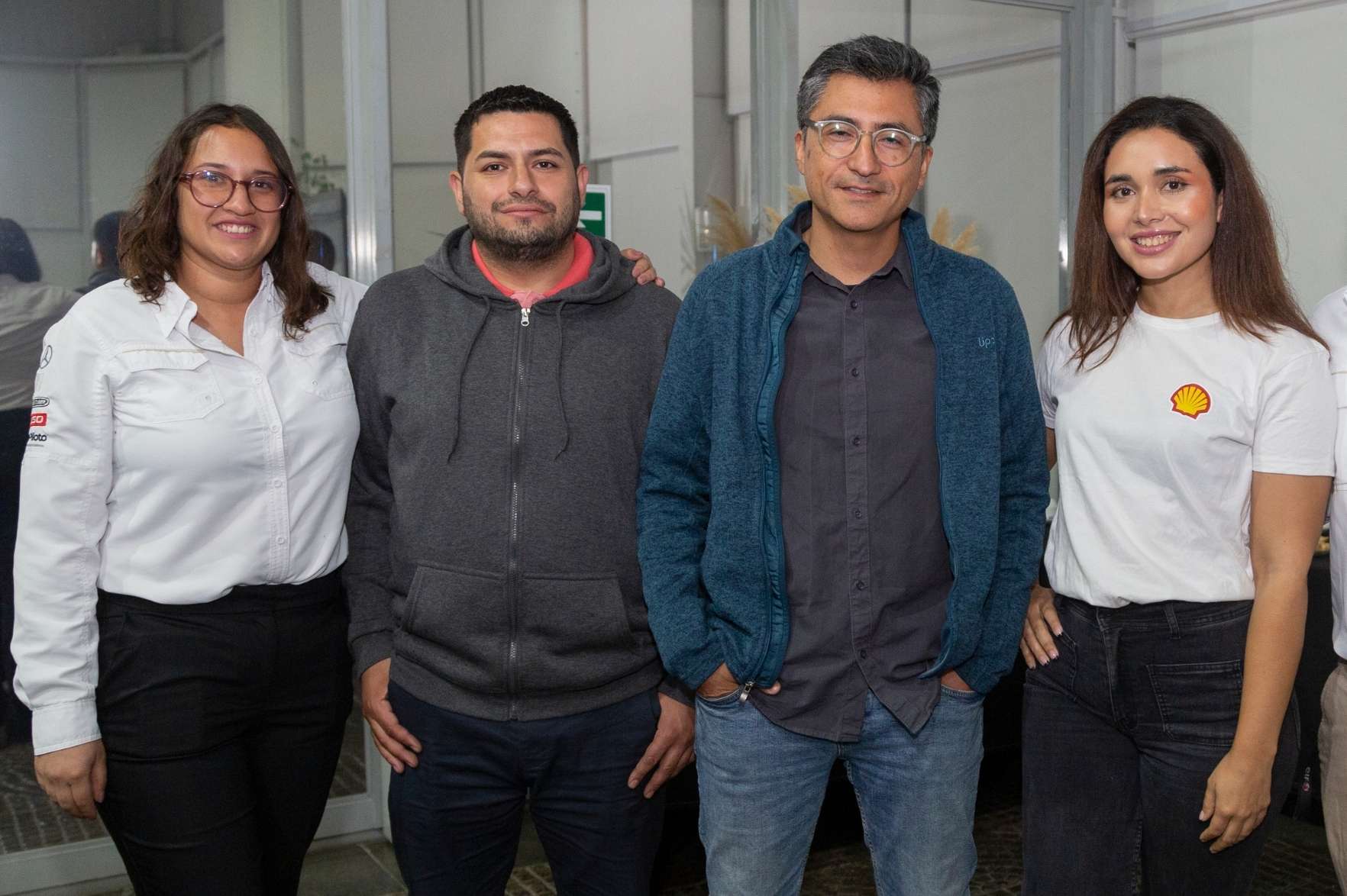 Kaufmann 360° llega a Copiapó y refuerza su propuesta en postventa