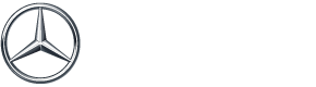 Logo Mercedes-Benz