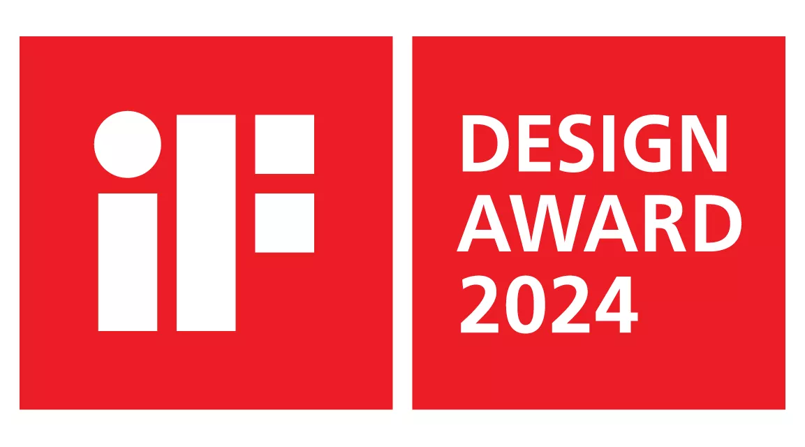 Design award