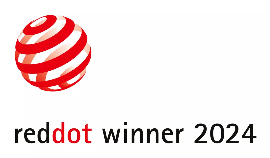 Reddot