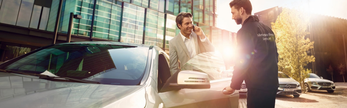 Crédito Instantáneo